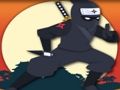 Laro Lava At Nninja Skateboard  online