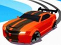 Laro Drift Race 3D online