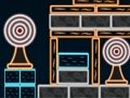 Laro Neon shot online