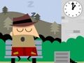 Laro Clickplay Go Stage 1 online