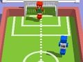 Laro Flip Goal online