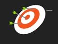 Laro Tumama si Bullseye online