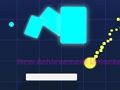 Laro Brick Breaker Rush online
