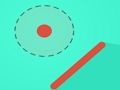Laro Tweak shot online