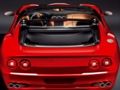 Laro Super Cars Jigsaw Puzzle online