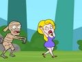 Laro I-save ang Babae 2  online