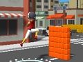 Laro Jumper. IO online