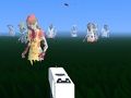 Laro Lupang Zombie  online