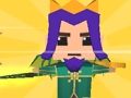 Laro Fall Boys online