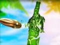 Laro Xtreme bote shoot online