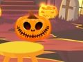 Laro Kalabasa tower halloween  online
