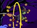 Laro Lumilipad na bruha halloween  online