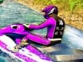 Laro Jet Ski Boat Racing 2020 online