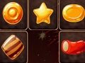Laro Candy Smash Deluxe online