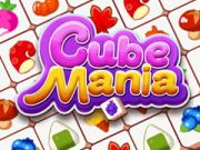 Laro Cube Mania online