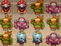 Laro Mga Emperyo at Puzzles Rpg Quest  online