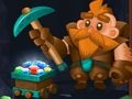 Laro Jewel Dash online
