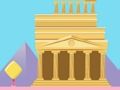 Laro Temple Tower online
