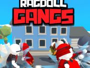 Laro Ragdoll Gangs online