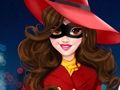Laro Pakikipagsapalaran ng spy spy online