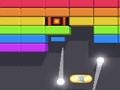 Laro Mga Bola Bricks Breaker  online