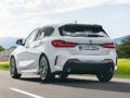 Laro BMW 128ti 2021 Slide online