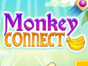 Laro Monkey Connect online