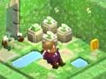 Laro Maliliit na Libingan: Dungeon Explorer  online