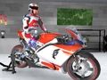Laro Super bike ang kampeon online