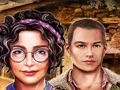 Laro Pagpatay sa gitna natin  online