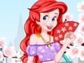 Laro Ang Sirena ay Lumilipad Sa Tokyo  online