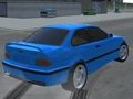 Laro Space sa Drive  online