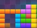 Laro 11х11 Bloxx online