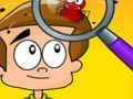 Laro Doctor Kids 2! online