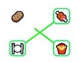 Laro Emoji puzzle! online