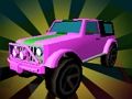 Laro Car Master online
