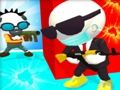 Laro Perpektong Sniper 3d  online