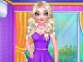 Laro Emma Disaster online