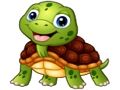 Laro Mga Cute na Jigsaw Puzzle  online