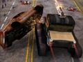 Laro Zombie Squad online