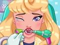 Laro Princess Ava Real Dentist online