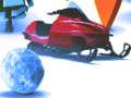 Laro Matinding Jetski  online