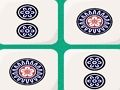 Laro Mahjong fusion  online