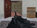 Laro Takpan ang Strike 3D Team Shooter  online
