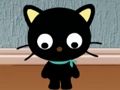 Laro Bonny Girl Escape 2 online