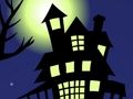 Laro Halloween 2020 Slide online