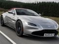 Laro Aston Martin Vantage Roadster online