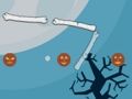 Laro Kalabasa Halloween  online