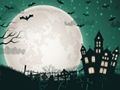 Laro Paghahanap ng Salita sa Halloween  online