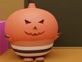 Laro Escape Game Halloween online